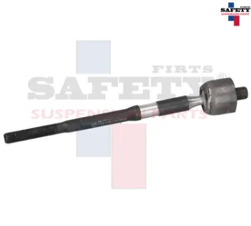 Mostrar detalles de BIELETA DIRECCION SPARK I 11-17 1303027 2794025 Imagen de BIELETA DIRECCION SPARK I 11-17 1303027 2794025