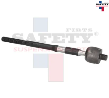 Mostrar detalles de BIELETA DIRECCION SPARK I 11-17 1303027 2794025 Imagen de BIELETA DIRECCION SPARK I 11-17 1303027 2794025