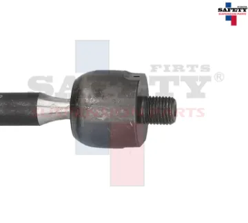 Mostrar detalles de BIELETA DIRECCION SPARK I 11-17 1303027 2794025 Imagen de BIELETA DIRECCION SPARK I 11-17 1303027 2794025