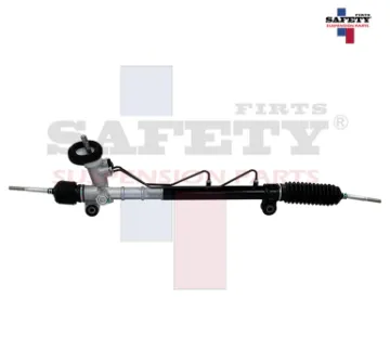 Mostrar detalles de CAJA DIRECCION HID SPARK I 11-17 1.2L S/TER Imagen de CAJA DIRECCION HID SPARK I 11-17 1.2L S/TER