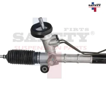 Mostrar detalles de CAJA DIRECCION HID SPARK I 11-17 1.2L S/TER Imagen de CAJA DIRECCION HID SPARK I 11-17 1.2L S/TER