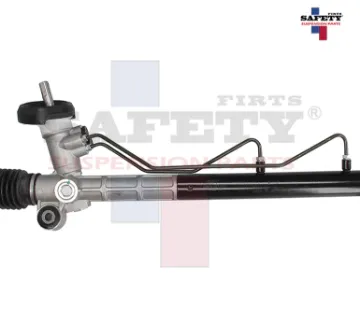 Mostrar detalles de CAJA DIRECCION HID SPARK I 11-17 1.2L S/TER Imagen de CAJA DIRECCION HID SPARK I 11-17 1.2L S/TER