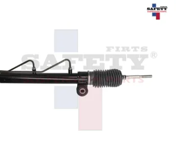 Mostrar detalles de CAJA DIRECCION HID SPARK I 11-17 1.2L S/TER Imagen de CAJA DIRECCION HID SPARK I 11-17 1.2L S/TER