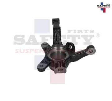 Mostrar detalles de MANGUETA DELANTERA DER AVEO I 08-18 2703002 Imagen de MANGUETA DELANTERA DER AVEO I 08-18 2703002