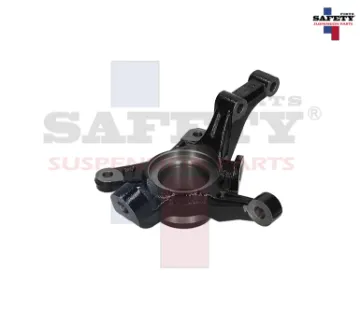 Mostrar detalles de MANGUETA DELANTERA DER AVEO I 08-18 2703002 Imagen de MANGUETA DELANTERA DER AVEO I 08-18 2703002