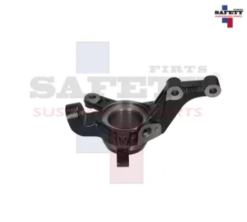 Mostrar detalles de MANGUETA DELANTERA DER AVEO I 08-18 2703002 Imagen de MANGUETA DELANTERA DER AVEO I 08-18 2703002