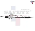 Imagen de CAJA DIRECCION HID MATIZ 06-15 1.0L S/TER