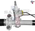Imagen de CAJA DIRECCION HID MATIZ 06-15 1.0L S/TER