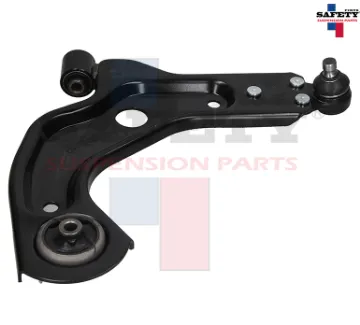 Mostrar detalles de HORQUILLA INFERIOR DER COURIER 00-12 Imagen de HORQUILLA INFERIOR DER COURIER 00-12