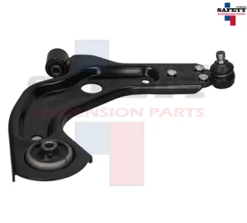 Mostrar detalles de HORQUILLA INFERIOR DER COURIER 00-12 Imagen de HORQUILLA INFERIOR DER COURIER 00-12