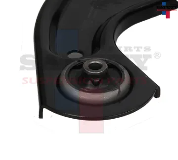 Mostrar detalles de HORQUILLA INFERIOR DER COURIER 00-12 Imagen de HORQUILLA INFERIOR DER COURIER 00-12