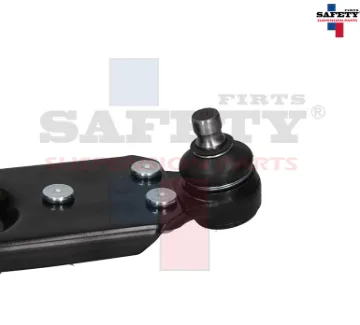 Mostrar detalles de HORQUILLA INFERIOR DER COURIER 00-12 Imagen de HORQUILLA INFERIOR DER COURIER 00-12