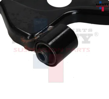 Mostrar detalles de HORQUILLA INFERIOR DER COURIER 00-12 Imagen de HORQUILLA INFERIOR DER COURIER 00-12