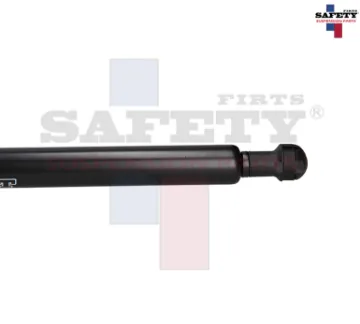 Mostrar detalles de AMORTIGUADOR 5TA PUERTA IZQ DER FIESTA 96-01 Imagen de AMORTIGUADOR 5TA PUERTA IZQ DER FIESTA 96-01