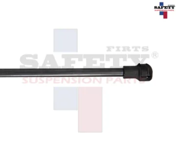 Mostrar detalles de AMORTIGUADOR 5TA PUERTA IZQ DER FIESTA 96-01 Imagen de AMORTIGUADOR 5TA PUERTA IZQ DER FIESTA 96-01