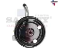 Imagen de BOMBA DIRECCION RANGER 13-20 2.5L 2.2TDI C/POLEA S/DEPOSITO