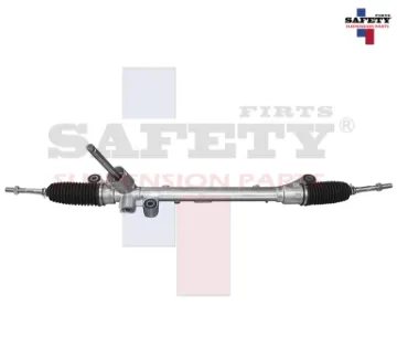 Mostrar detalles de CAJA DIRECCION ELECTRO-ASIST FIESTA 11-13 1.6L MAZDA 2 11-15 1.5L BIELETA CORTA S/TER Imagen de CAJA DIRECCION ELECTRO-ASIST FIESTA 11-13 1.6L MAZDA 2 11-15 1.5L BIELETA CORTA S/TER