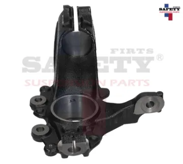 Mostrar detalles de MANGUETA DELANTERA DER FOCUS 12-18 Imagen de MANGUETA DELANTERA DER FOCUS 12-18