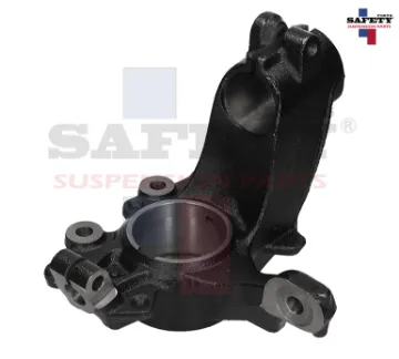 Mostrar detalles de MANGUETA DELANTERA DER FOCUS 12-18 Imagen de MANGUETA DELANTERA DER FOCUS 12-18