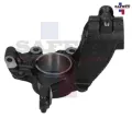 Imagen de MANGUETA DELANTERA DER FOCUS 12-18