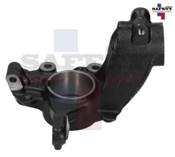 Mostrar detalles de MANGUETA DELANTERA DER FOCUS 12-18 Imagen de MANGUETA DELANTERA DER FOCUS 12-18