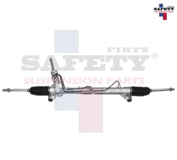 Mostrar detalles de CAJA DIRECCION HID MAZDA 3 03-09 2.0L 2.3L MAZDA 5 03-15 2.0L 2.3L S/TER 2013002 Imagen de CAJA DIRECCION HID MAZDA 3 03-09 2.0L 2.3L MAZDA 5 03-15 2.0L 2.3L S/TER 2013002