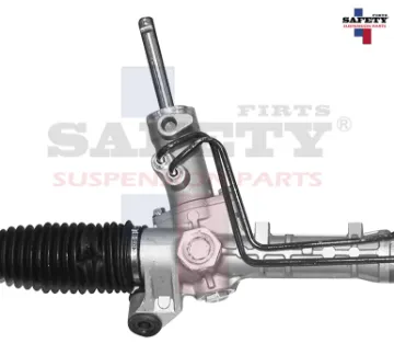 Mostrar detalles de CAJA DIRECCION HID MAZDA 3 03-09 2.0L 2.3L MAZDA 5 03-15 2.0L 2.3L S/TER 2013002 Imagen de CAJA DIRECCION HID MAZDA 3 03-09 2.0L 2.3L MAZDA 5 03-15 2.0L 2.3L S/TER 2013002