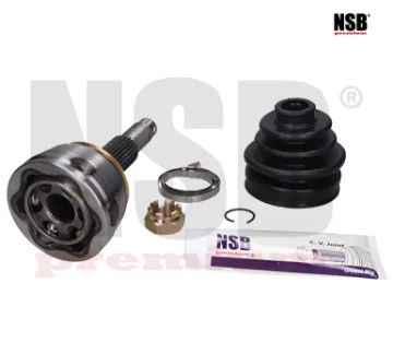 Mostrar detalles de ESPIGA RUEDA IZQ DER SHADOW SPIRIT 91-94 2.5L S/ABS I32 E26 T/STD AUT RR9407 78617S NSB Imagen de ESPIGA RUEDA IZQ DER SHADOW SPIRIT 91-94 2.5L S/ABS I32 E26 T/STD AUT RR9407 78617S NSB