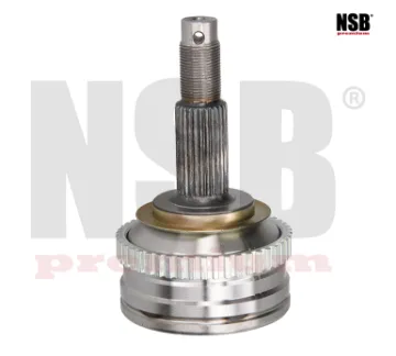 Mostrar detalles de ESPIGA RUEDA IZQ DER SHADOW SPIRIT 91-94 2.5L S/ABS I32 E26 T/STD AUT RR9407 78617S NSB Imagen de ESPIGA RUEDA IZQ DER SHADOW SPIRIT 91-94 2.5L S/ABS I32 E26 T/STD AUT RR9407 78617S NSB