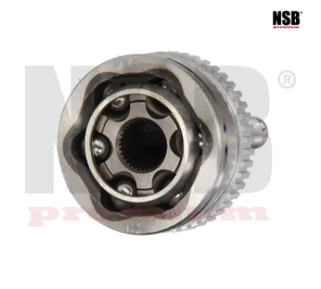 Mostrar detalles de ESPIGA RUEDA IZQ DER SHADOW SPIRIT 91-94 2.5L S/ABS I32 E26 T/STD AUT RR9407 78617S NSB Imagen de ESPIGA RUEDA IZQ DER SHADOW SPIRIT 91-94 2.5L S/ABS I32 E26 T/STD AUT RR9407 78617S NSB