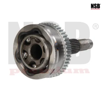 Mostrar detalles de ESPIGA RUEDA IZQ DER SHADOW SPIRIT 91-94 2.5L S/ABS I32 E26 T/STD AUT RR9407 78617S NSB Imagen de ESPIGA RUEDA IZQ DER SHADOW SPIRIT 91-94 2.5L S/ABS I32 E26 T/STD AUT RR9407 78617S NSB