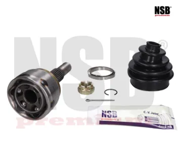 Mostrar detalles de ESPIGA RUEDA IZQ DER SHADOW SPIRIT PHANTOM NEW YORKER 90-94 2.5L S/ABS I32 E26 T/AUT RR9404 NSB Imagen de ESPIGA RUEDA IZQ DER SHADOW SPIRIT PHANTOM NEW YORKER 90-94 2.5L S/ABS I32 E26 T/AUT RR9404 NSB