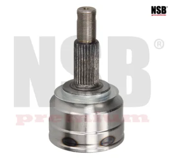 Mostrar detalles de ESPIGA RUEDA IZQ DER SHADOW SPIRIT PHANTOM NEW YORKER 90-94 2.5L S/ABS I32 E26 T/AUT RR9404 NSB Imagen de ESPIGA RUEDA IZQ DER SHADOW SPIRIT PHANTOM NEW YORKER 90-94 2.5L S/ABS I32 E26 T/AUT RR9404 NSB