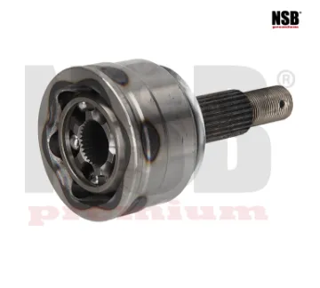 Mostrar detalles de ESPIGA RUEDA IZQ DER SHADOW SPIRIT PHANTOM NEW YORKER 90-94 2.5L S/ABS I32 E26 T/AUT RR9404 NSB Imagen de ESPIGA RUEDA IZQ DER SHADOW SPIRIT PHANTOM NEW YORKER 90-94 2.5L S/ABS I32 E26 T/AUT RR9404 NSB