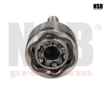 Mostrar detalles de ESPIGA RUEDA IZQ DER SHADOW SPIRIT PHANTOM NEW YORKER 90-94 2.5L S/ABS I32 E26 T/AUT RR9404 NSB Imagen de ESPIGA RUEDA IZQ DER SHADOW SPIRIT PHANTOM NEW YORKER 90-94 2.5L S/ABS I32 E26 T/AUT RR9404 NSB