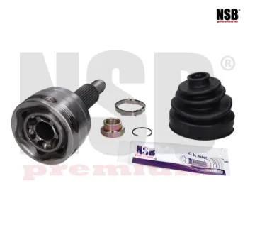 Mostrar detalles de ESPIGA RUEDA IZQ DER F150 97 02 4.6L F250 97 99 4.6L 97 99 S/ABS I28 E33 T/AUT RR 9204 75295S NSB Imagen de ESPIGA RUEDA IZQ DER F150 97 02 4.6L F250 97 99 4.6L 97 99 S/ABS I28 E33 T/AUT RR 9204 75295S NSB