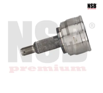 Mostrar detalles de ESPIGA RUEDA IZQ DER F150 97 02 4.6L F250 97 99 4.6L 97 99 S/ABS I28 E33 T/AUT RR 9204 75295S NSB Imagen de ESPIGA RUEDA IZQ DER F150 97 02 4.6L F250 97 99 4.6L 97 99 S/ABS I28 E33 T/AUT RR 9204 75295S NSB