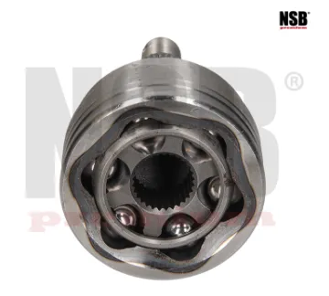 Mostrar detalles de ESPIGA RUEDA IZQ DER F150 97 02 4.6L F250 97 99 4.6L 97 99 S/ABS I28 E33 T/AUT RR 9204 75295S NSB Imagen de ESPIGA RUEDA IZQ DER F150 97 02 4.6L F250 97 99 4.6L 97 99 S/ABS I28 E33 T/AUT RR 9204 75295S NSB