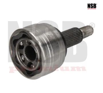 Mostrar detalles de ESPIGA RUEDA IZQ DER F150 97 02 4.6L F250 97 99 4.6L 97 99 S/ABS I28 E33 T/AUT RR 9204 75295S NSB Imagen de ESPIGA RUEDA IZQ DER F150 97 02 4.6L F250 97 99 4.6L 97 99 S/ABS I28 E33 T/AUT RR 9204 75295S NSB