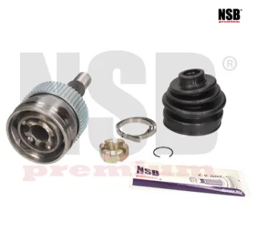 Mostrar detalles de ESPIGA RUEDA IZQ DER GRAND CHEROKEE 93-98 C/ABS 54D I32 E27 T/STD AUT  RR 9203 78612S NSB Imagen de ESPIGA RUEDA IZQ DER GRAND CHEROKEE 93-98 C/ABS 54D I32 E27 T/STD AUT  RR 9203 78612S NSB