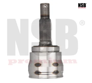 Mostrar detalles de ESPIGA RUEDA IZQ DER GRAND CHEROKEE 93-98 C/ABS 54D I32 E27 T/STD AUT  RR 9203 78612S NSB Imagen de ESPIGA RUEDA IZQ DER GRAND CHEROKEE 93-98 C/ABS 54D I32 E27 T/STD AUT  RR 9203 78612S NSB