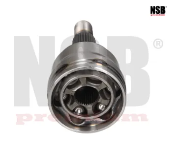 Mostrar detalles de ESPIGA RUEDA IZQ DER GRAND CHEROKEE 93-98 C/ABS 54D I32 E27 T/STD AUT  RR 9203 78612S NSB Imagen de ESPIGA RUEDA IZQ DER GRAND CHEROKEE 93-98 C/ABS 54D I32 E27 T/STD AUT  RR 9203 78612S NSB