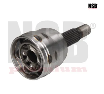 Mostrar detalles de ESPIGA RUEDA IZQ DER GRAND CHEROKEE 93-98 C/ABS 54D I32 E27 T/STD AUT  RR 9203 78612S NSB Imagen de ESPIGA RUEDA IZQ DER GRAND CHEROKEE 93-98 C/ABS 54D I32 E27 T/STD AUT  RR 9203 78612S NSB