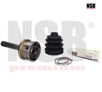 Mostrar detalles de ESPIGA RUEDA IZQ DER PICK UP B2500 B2600 B3000 B4000 87-93 2.4L S/ABS I25 E26 T/AUT RR9237 NSB Imagen de ESPIGA RUEDA IZQ DER PICK UP B2500 B2600 B3000 B4000 87-93 2.4L S/ABS I25 E26 T/AUT RR9237 NSB