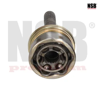 Mostrar detalles de ESPIGA RUEDA IZQ DER PICK UP B2500 B2600 B3000 B4000 87-93 2.4L S/ABS I25 E26 T/AUT RR9237 NSB Imagen de ESPIGA RUEDA IZQ DER PICK UP B2500 B2600 B3000 B4000 87-93 2.4L S/ABS I25 E26 T/AUT RR9237 NSB