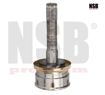 Mostrar detalles de ESPIGA RUEDA IZQ DER PICK UP B2500 B2600 B3000 B4000 87-93 2.4L S/ABS I25 E26 T/AUT RR9237 NSB Imagen de ESPIGA RUEDA IZQ DER PICK UP B2500 B2600 B3000 B4000 87-93 2.4L S/ABS I25 E26 T/AUT RR9237 NSB