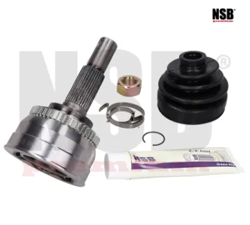 Mostrar detalles de ESPIGA RUEDA IZQ DER MAXIMA 95-99 3.0L INFINITI I30 96-01 C/ABS 46D I27 E29 T/AUT RR9211 NSB Imagen de ESPIGA RUEDA IZQ DER MAXIMA 95-99 3.0L INFINITI I30 96-01 C/ABS 46D I27 E29 T/AUT RR9211 NSB