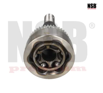 Mostrar detalles de ESPIGA RUEDA IZQ DER MAXIMA 95-99 3.0L INFINITI I30 96-01 C/ABS 46D I27 E29 T/AUT RR9211 NSB Imagen de ESPIGA RUEDA IZQ DER MAXIMA 95-99 3.0L INFINITI I30 96-01 C/ABS 46D I27 E29 T/AUT RR9211 NSB