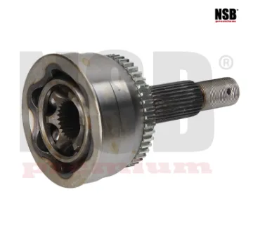 Mostrar detalles de ESPIGA RUEDA IZQ DER MAXIMA 95-99 3.0L INFINITI I30 96-01 C/ABS 46D I27 E29 T/AUT RR9211 NSB Imagen de ESPIGA RUEDA IZQ DER MAXIMA 95-99 3.0L INFINITI I30 96-01 C/ABS 46D I27 E29 T/AUT RR9211 NSB