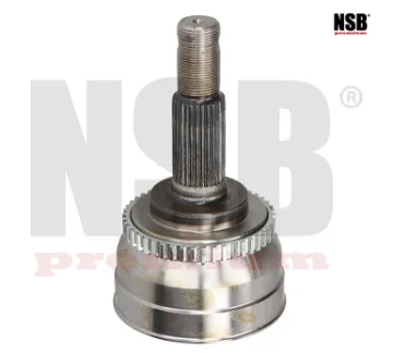 Mostrar detalles de ESPIGA RUEDA IZQ DER MAXIMA 95-99 3.0L INFINITI I30 96-01 C/ABS 46D I27 E29 T/AUT RR9211 NSB Imagen de ESPIGA RUEDA IZQ DER MAXIMA 95-99 3.0L INFINITI I30 96-01 C/ABS 46D I27 E29 T/AUT RR9211 NSB